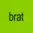 BRAT