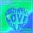 Crazy What Love Can Do (Extended Remixes)