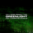 Greenlight (feat. Clementine Douglas)