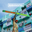 Walk Alone (feat. Tom Walker) (feat. Tom Walker)