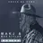 Knock Me Down (feat. Elayna Boynton) [Remixes]