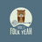 Folk Yeah! Vol. 1