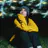 Fireflies