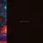 fabulist: extended