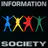 Information Society