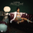 Bartier Cardi (feat. 21 Savage) (feat. 21 Savage)