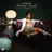 Bartier Cardi (feat. 21 Savage) (feat. 21 Savage)