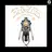 The Very Best Of The Eagles (Remastered)