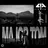 Major Tom (feat. Peter Schilling) (feat. Peter Schilling)