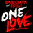 One Love
