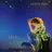 Stars (Expanded Version)