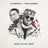 What Do You See? (feat. Kojo Funds) (feat. Kojo Funds)
