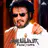Padayappa (Original Motion Picture Soundtrack)