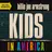 Kids in America