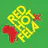 Red Hot + Fela