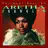 The Very Best Of Aretha Franklin - The 60's