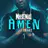 Amen (feat. Drake) (feat. Drake)