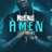 Amen (feat. Drake) (feat. Drake)