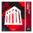 Somebody To Love (Club Mix)