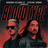 Bloodtype