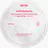 Gypsy Woman (She's Homeless)  [feat. Kali Mija] [Remixes]