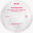 Gypsy Woman (She's Homeless)  [feat. Kali Mija] [Remixes]