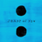 Shape of You (feat. Zion & Lennox) [Latin Remix] (feat. Zion & Lennox)