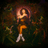 Simmer (feat. Burna Boy) (feat. Burna Boy)