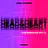 Head & Heart (feat. MNEK) [The Remixes Pt. 1]