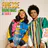 Finesse (feat. Cardi B) [Remix] (feat. Cardi B)