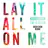 Lay It All on Me (feat. Ed Sheeran) [Cash Cash Remix]