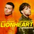 Lionheart (feat. Tom Grennan) [The Remixes]