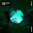 Flames (Remixes 2)