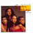 The Best of Sister Sledge (1973-1985)