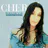 Believe (25th Anniversary Deluxe Edition)