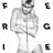 Double Dutchess