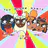You Wish (with Missy Elliott & Kaliii) - Remix (feat. Missy Elliott & Kaliii)
