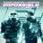 Impossible (feat. John Martin) (feat. John Martin)