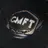 CMFT