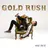Gold Rush