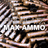Max Ammo