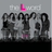 The L Word