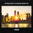 Hero (Remixes)