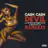 Devil (feat. Busta Rhymes, B.o.B & Neon Hitch) [Remixes] (feat. Busta Rhymes, B.o.B & Neon Hitch)