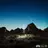 Live from Joshua Tree