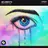 Cry For You