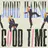 Good Time