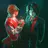 Bad Habits (feat. Bring Me The Horizon)