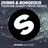 Tsunami (Gabry Ponte Remix)