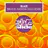 Breathe (Natasha Diggs Remix)